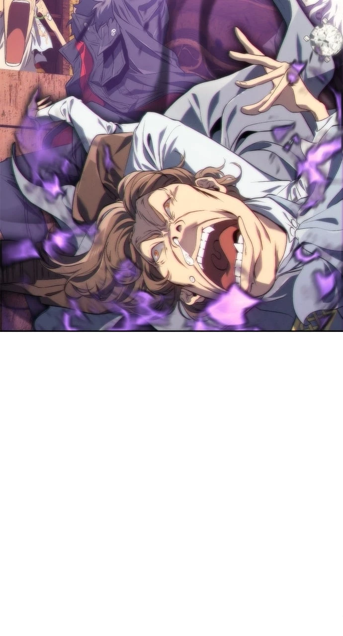 Why I Quit Being the Demon King Chapter 9 - 136