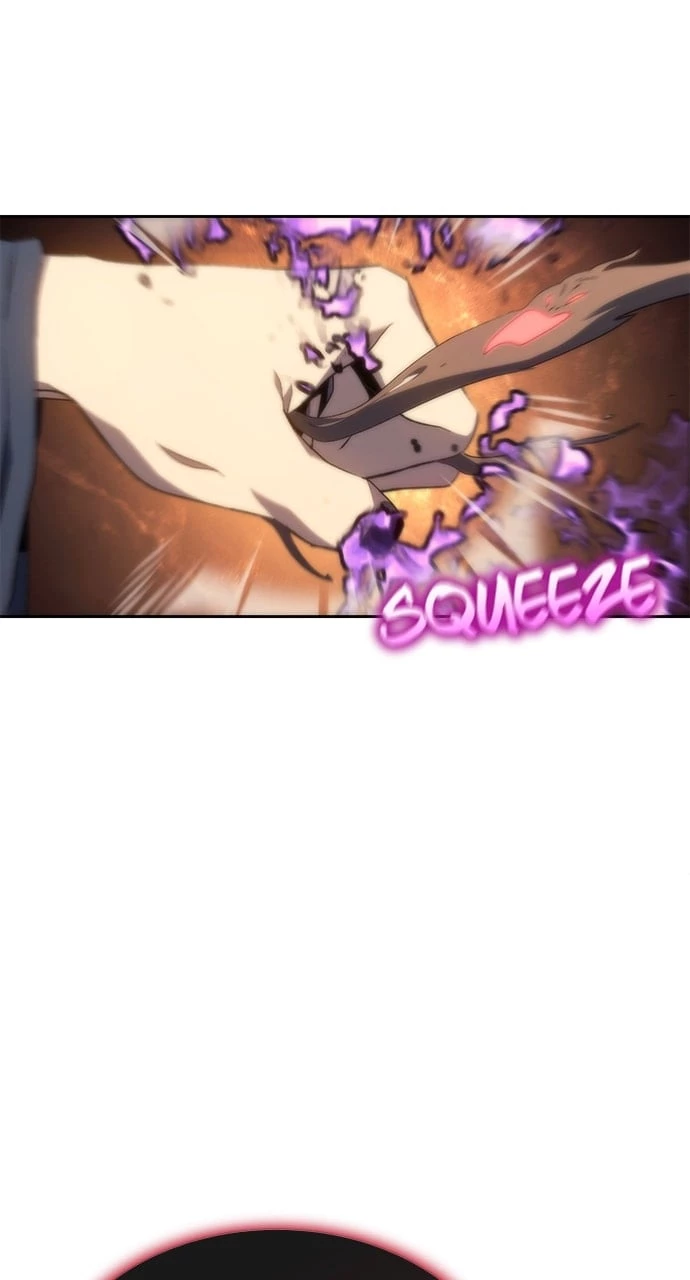 Why I Quit Being the Demon King Chapter 9 - 137