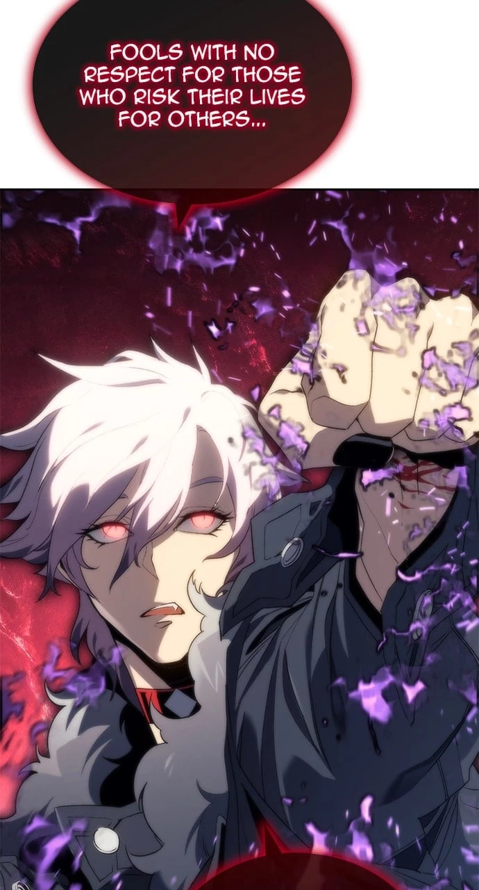 Why I Quit Being the Demon King Chapter 9 - 138
