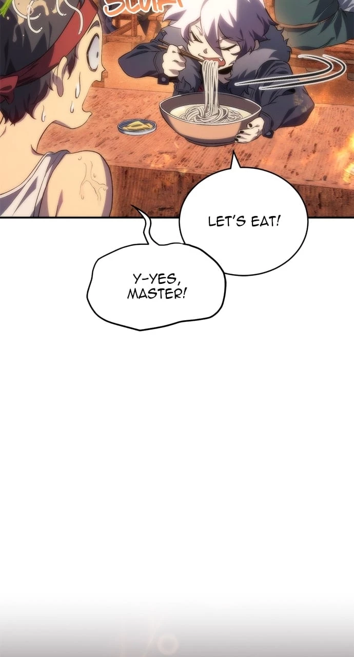 Why I Quit Being the Demon King Chapter 9 - 141