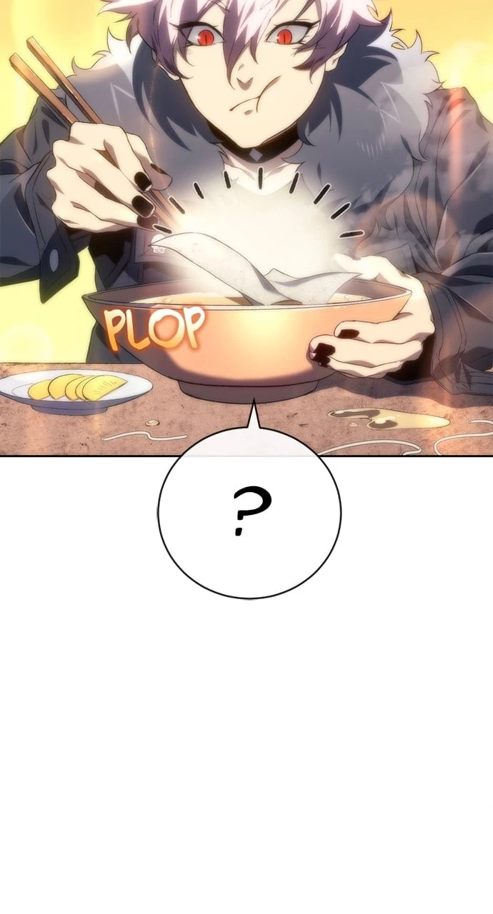 Why I Quit Being the Demon King Chapter 9 - 143
