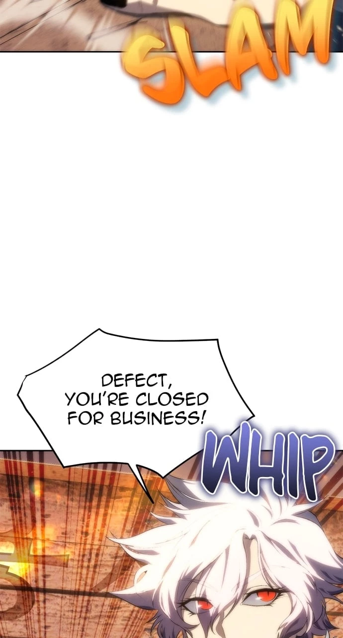 Why I Quit Being the Demon King Chapter 9 - 146