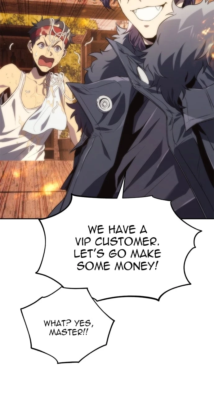 Why I Quit Being the Demon King Chapter 9 - 147
