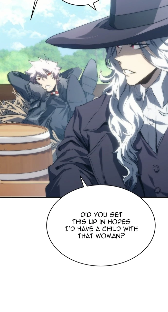 Why I Quit Being the Demon King Chapter 7 - 3
