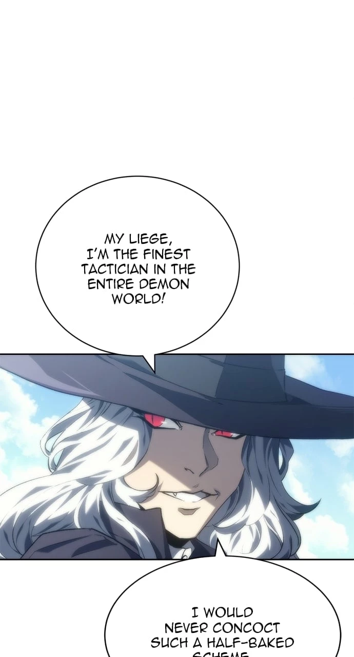 Why I Quit Being the Demon King Chapter 7 - 4