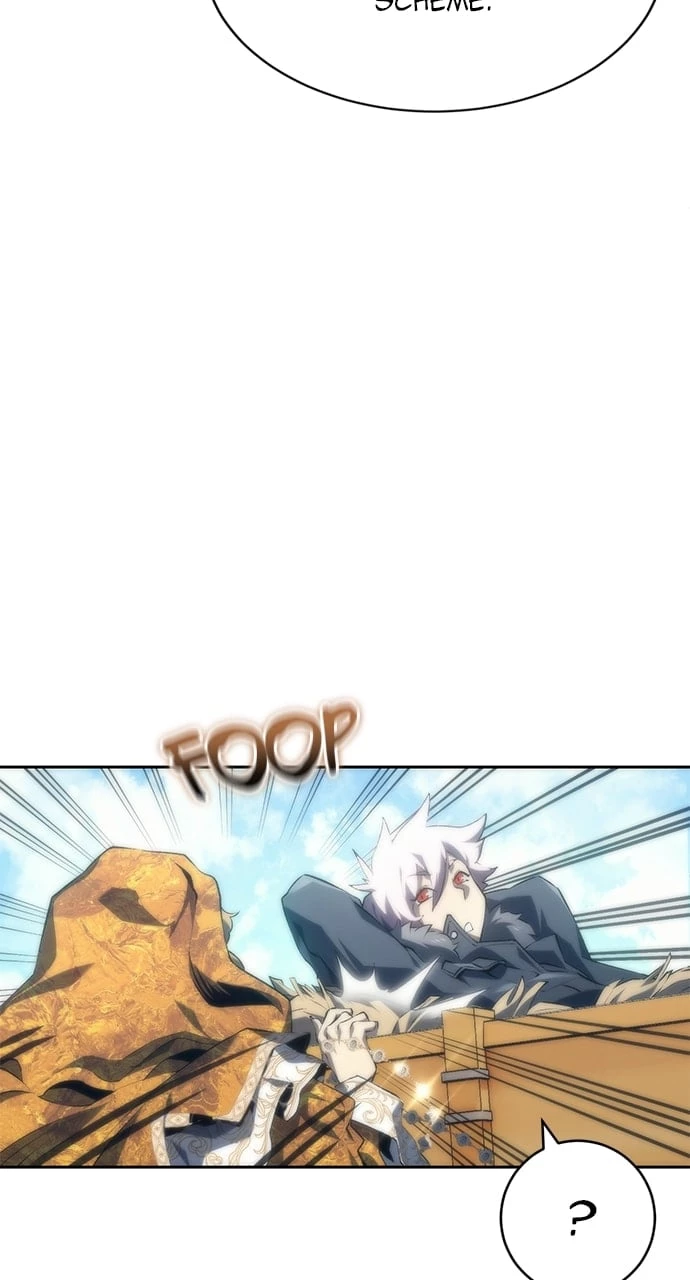 Why I Quit Being the Demon King Chapter 7 - 5