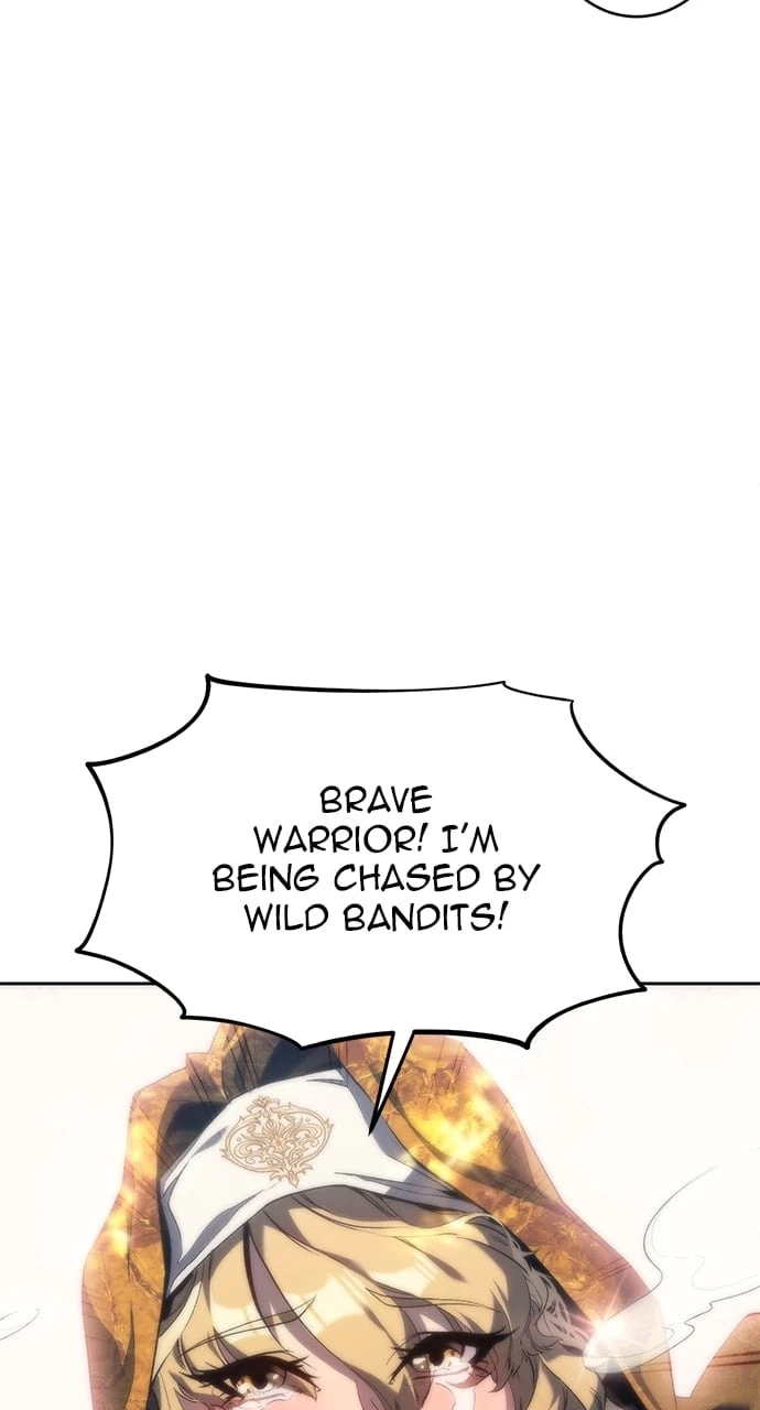 Why I Quit Being the Demon King Chapter 7 - 6