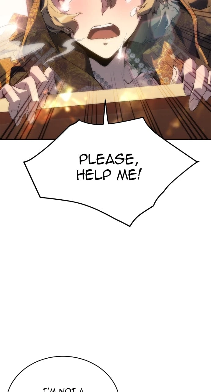 Why I Quit Being the Demon King Chapter 7 - 7
