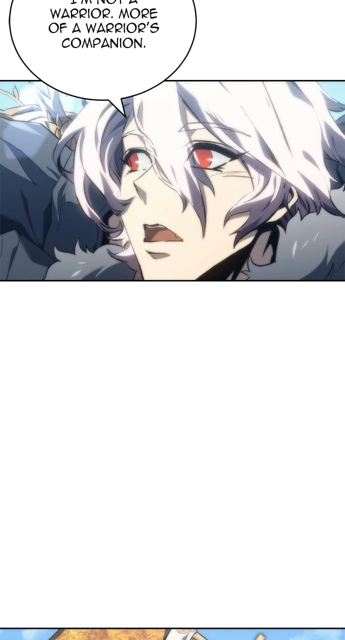 Why I Quit Being the Demon King Chapter 7 - 8
