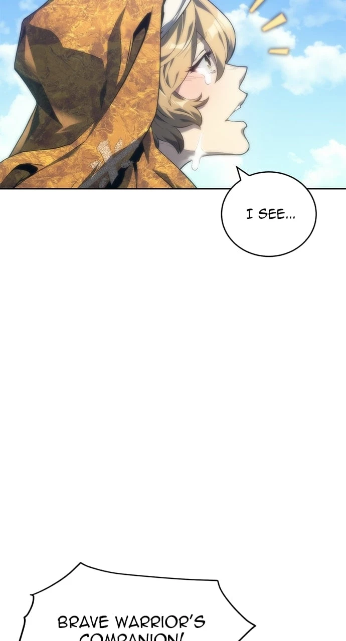 Why I Quit Being the Demon King Chapter 7 - 9