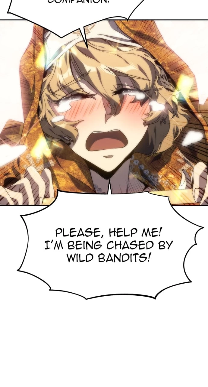 Why I Quit Being the Demon King Chapter 7 - 10