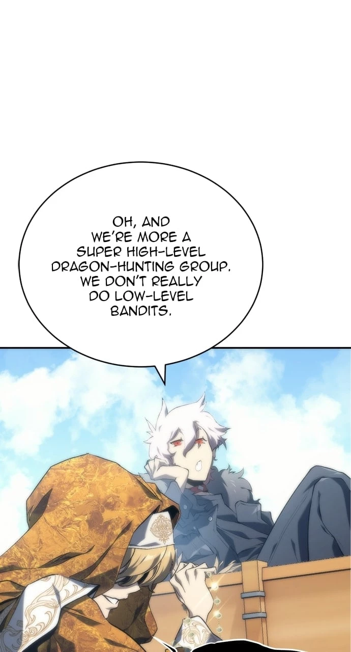 Why I Quit Being the Demon King Chapter 7 - 11