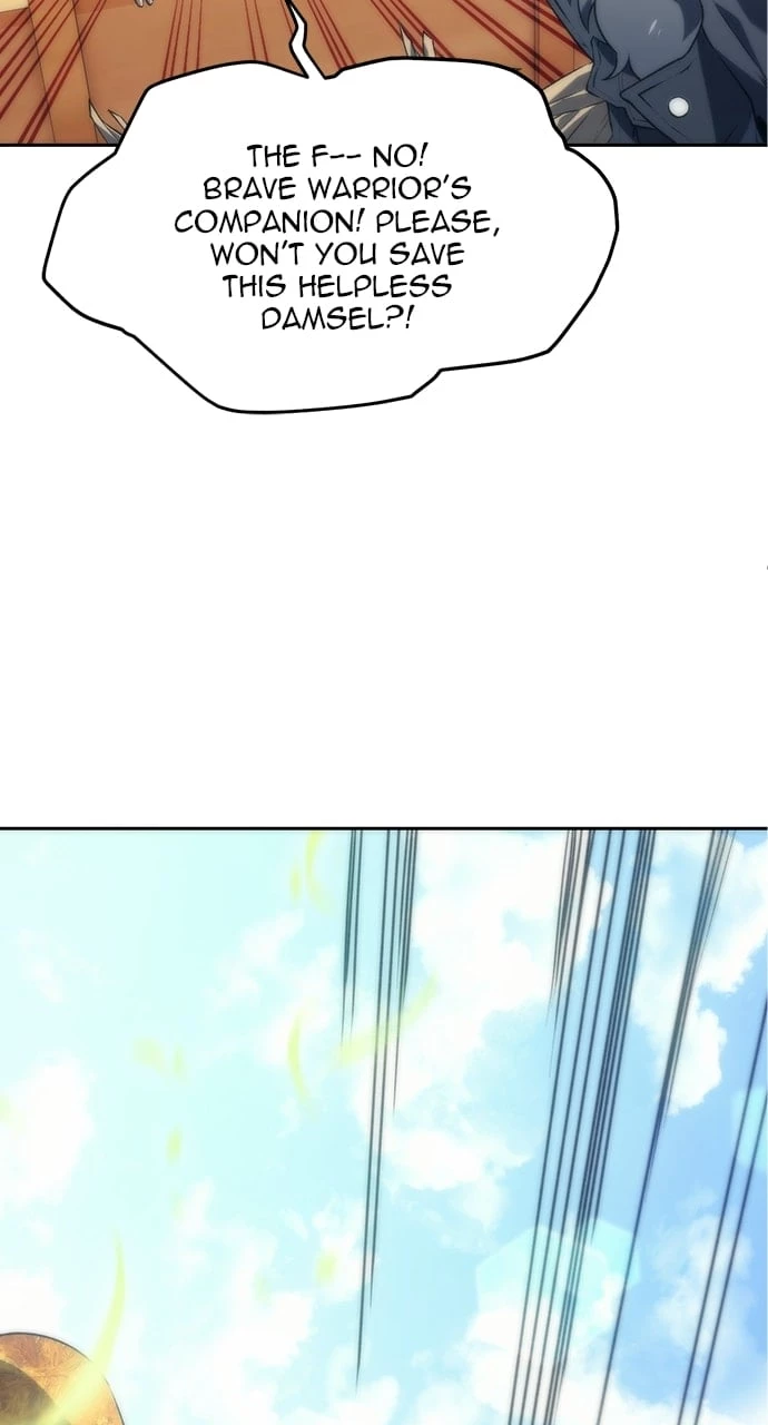 Why I Quit Being the Demon King Chapter 7 - 13
