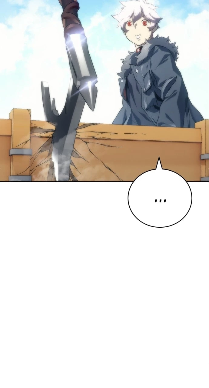 Why I Quit Being the Demon King Chapter 7 - 16