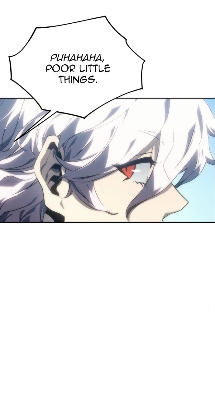 Why I Quit Being the Demon King Chapter 7 - 17