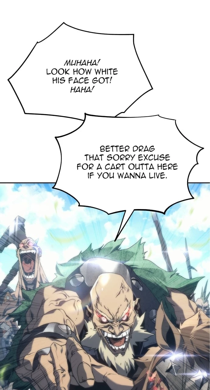 Why I Quit Being the Demon King Chapter 7 - 18