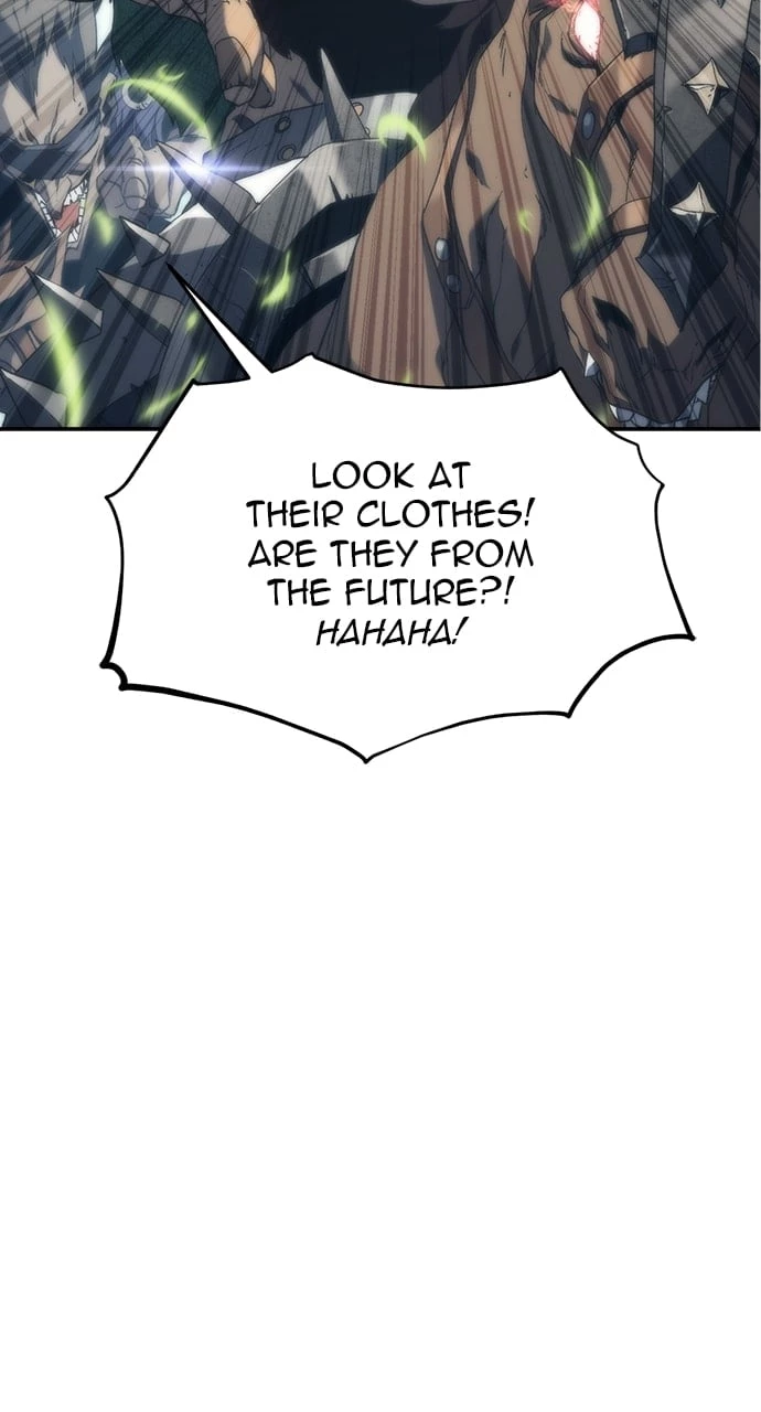 Why I Quit Being the Demon King Chapter 7 - 19