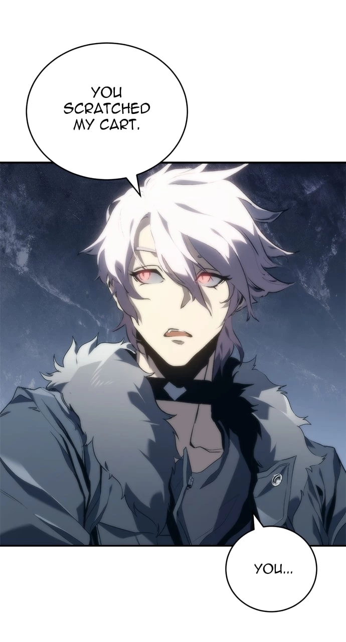 Why I Quit Being the Demon King Chapter 7 - 20