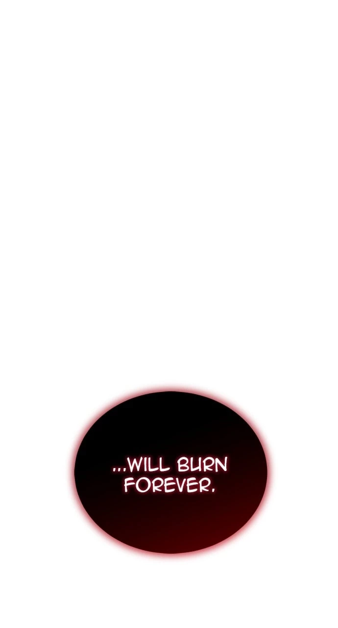 Why I Quit Being the Demon King Chapter 7 - 21