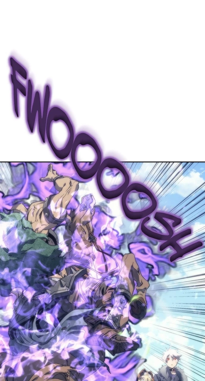Why I Quit Being the Demon King Chapter 7 - 22