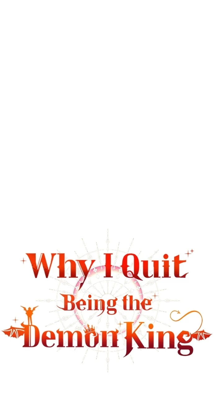 Why I Quit Being the Demon King Chapter 7 - 24