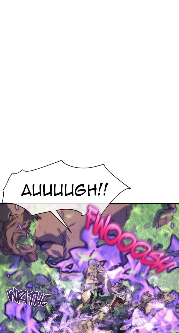 Why I Quit Being the Demon King Chapter 7 - 26
