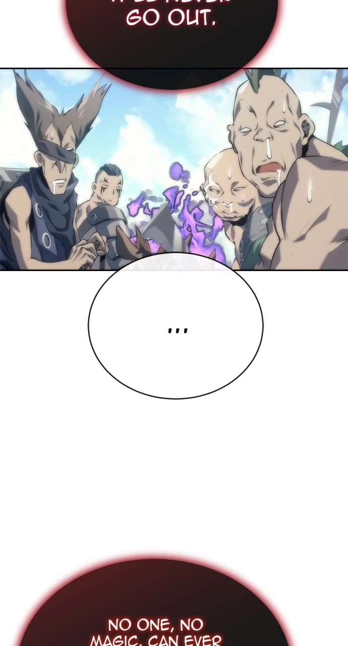Why I Quit Being the Demon King Chapter 7 - 29