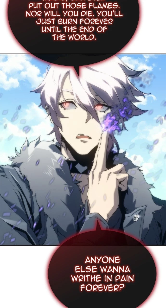 Why I Quit Being the Demon King Chapter 7 - 30