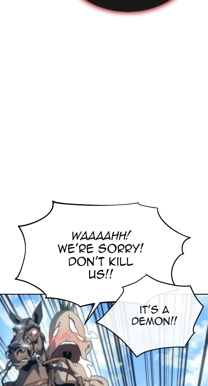 Why I Quit Being the Demon King Chapter 7 - 31