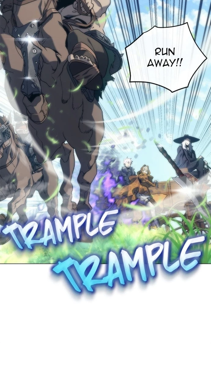 Why I Quit Being the Demon King Chapter 7 - 32