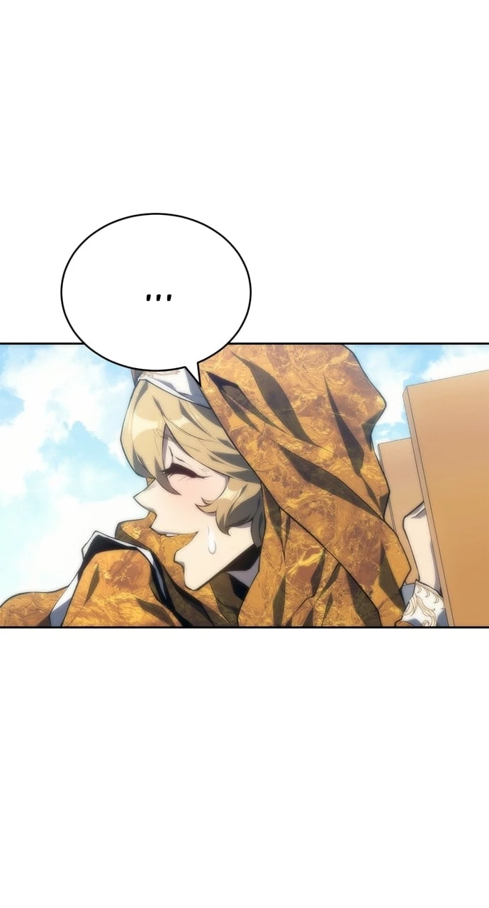 Why I Quit Being the Demon King Chapter 7 - 33