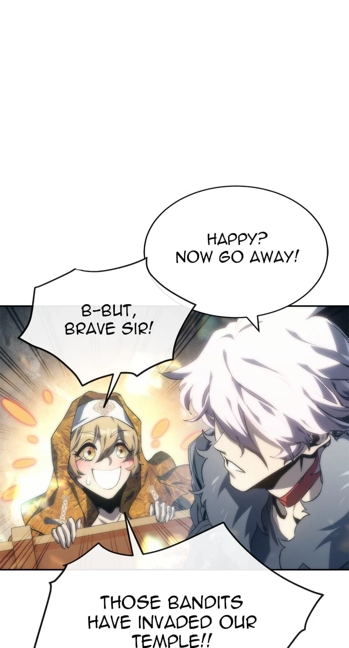 Why I Quit Being the Demon King Chapter 7 - 34