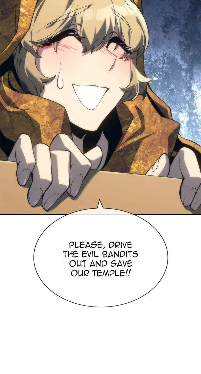 Why I Quit Being the Demon King Chapter 7 - 36