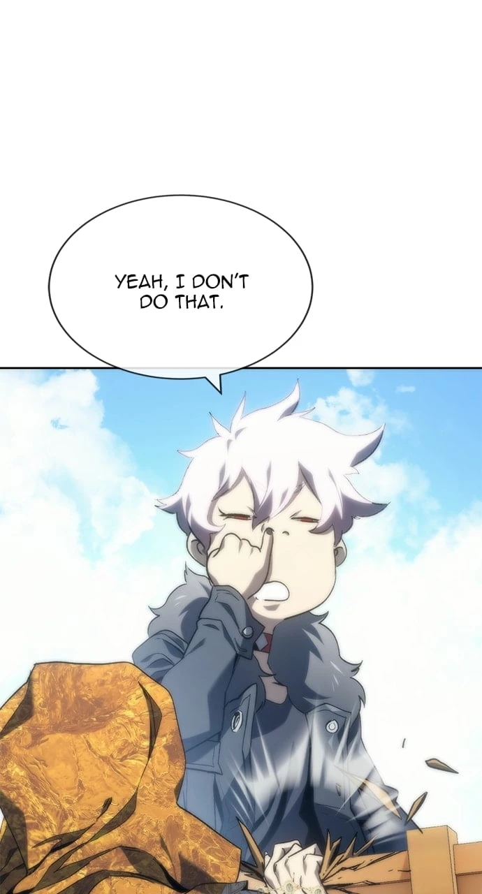 Why I Quit Being the Demon King Chapter 7 - 37