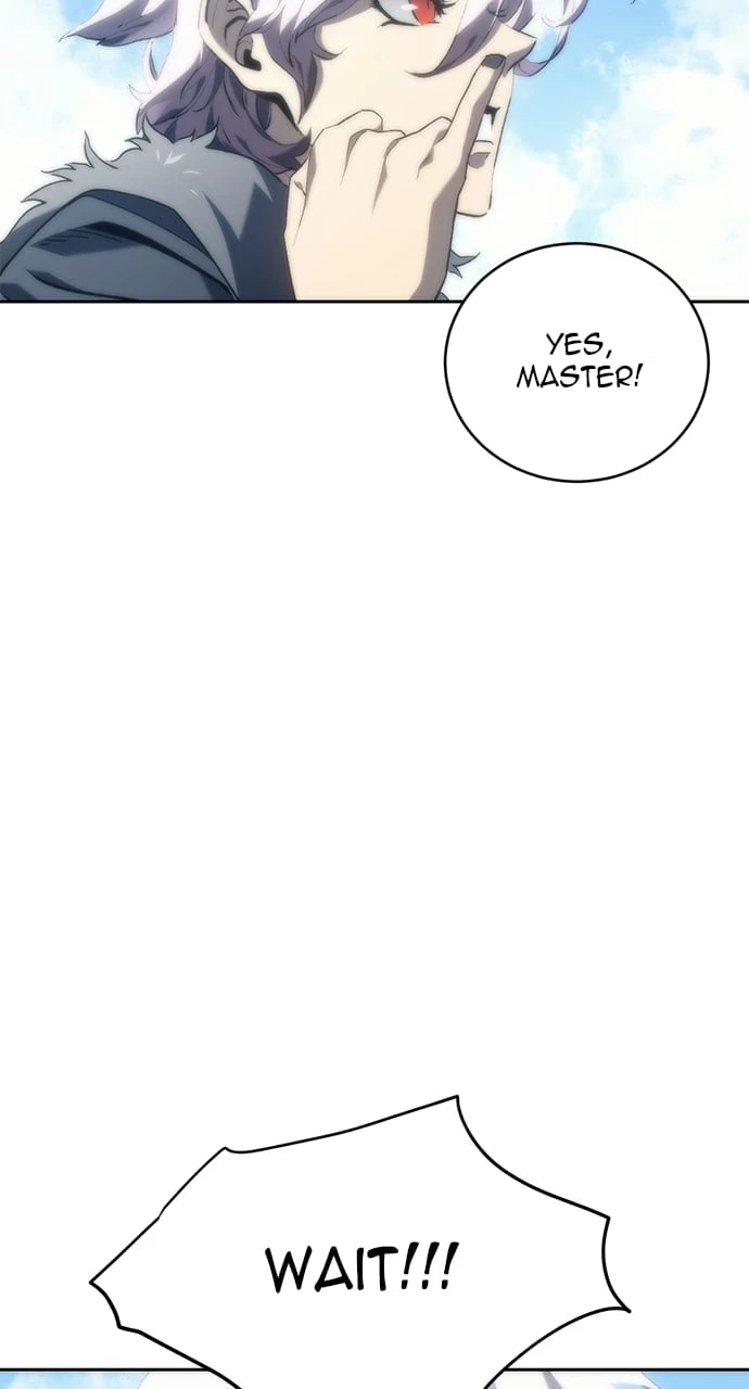Why I Quit Being the Demon King Chapter 7 - 39