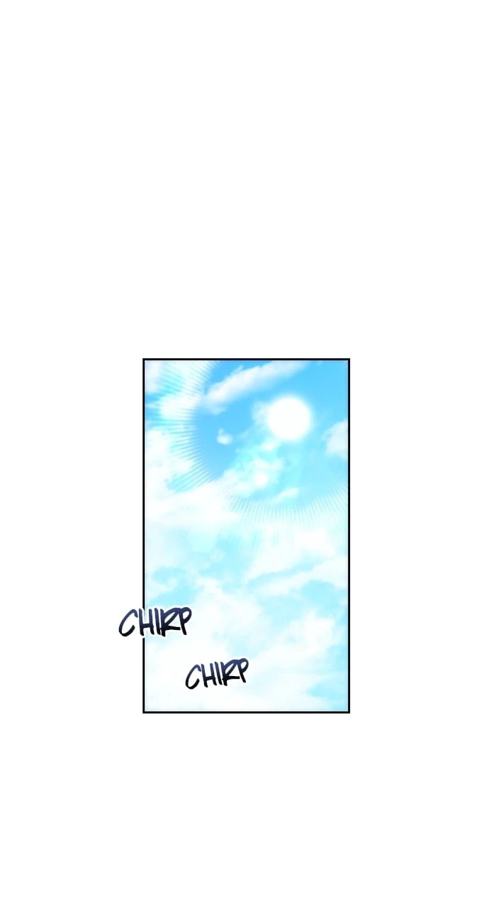 Why I Quit Being the Demon King Chapter 6 - 1