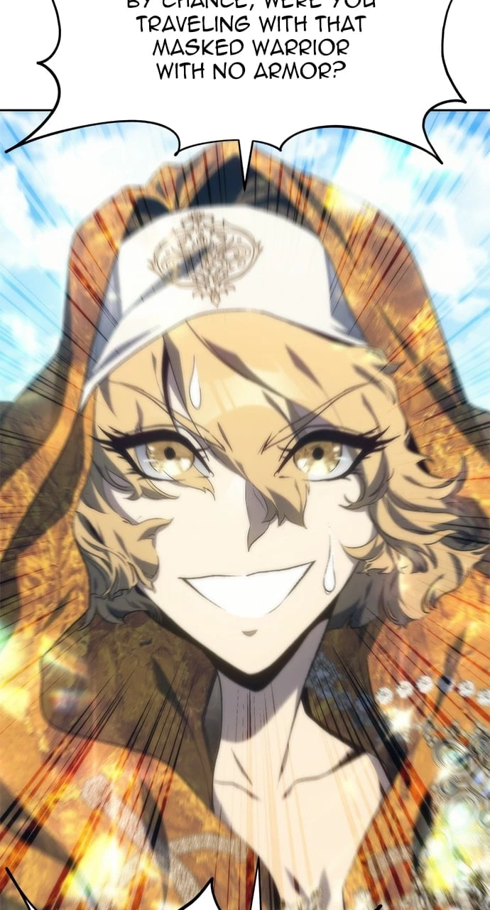 Why I Quit Being the Demon King Chapter 7 - 41