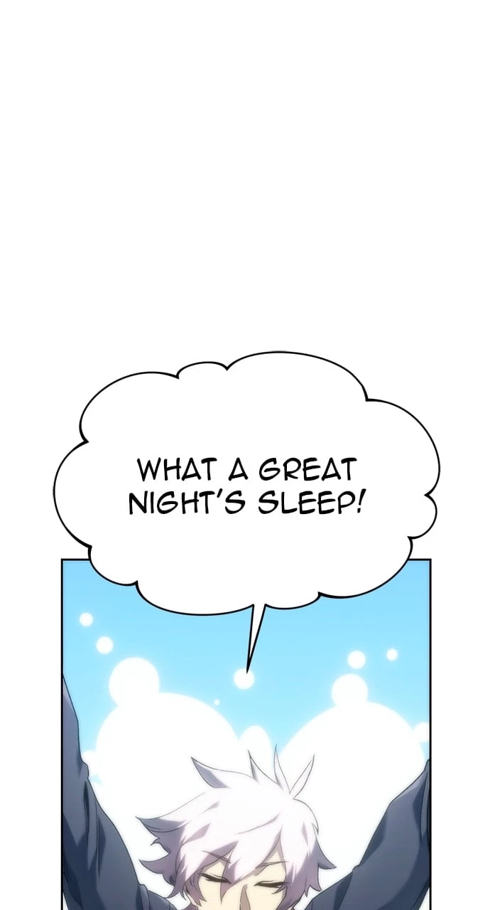 Why I Quit Being the Demon King Chapter 6 - 2