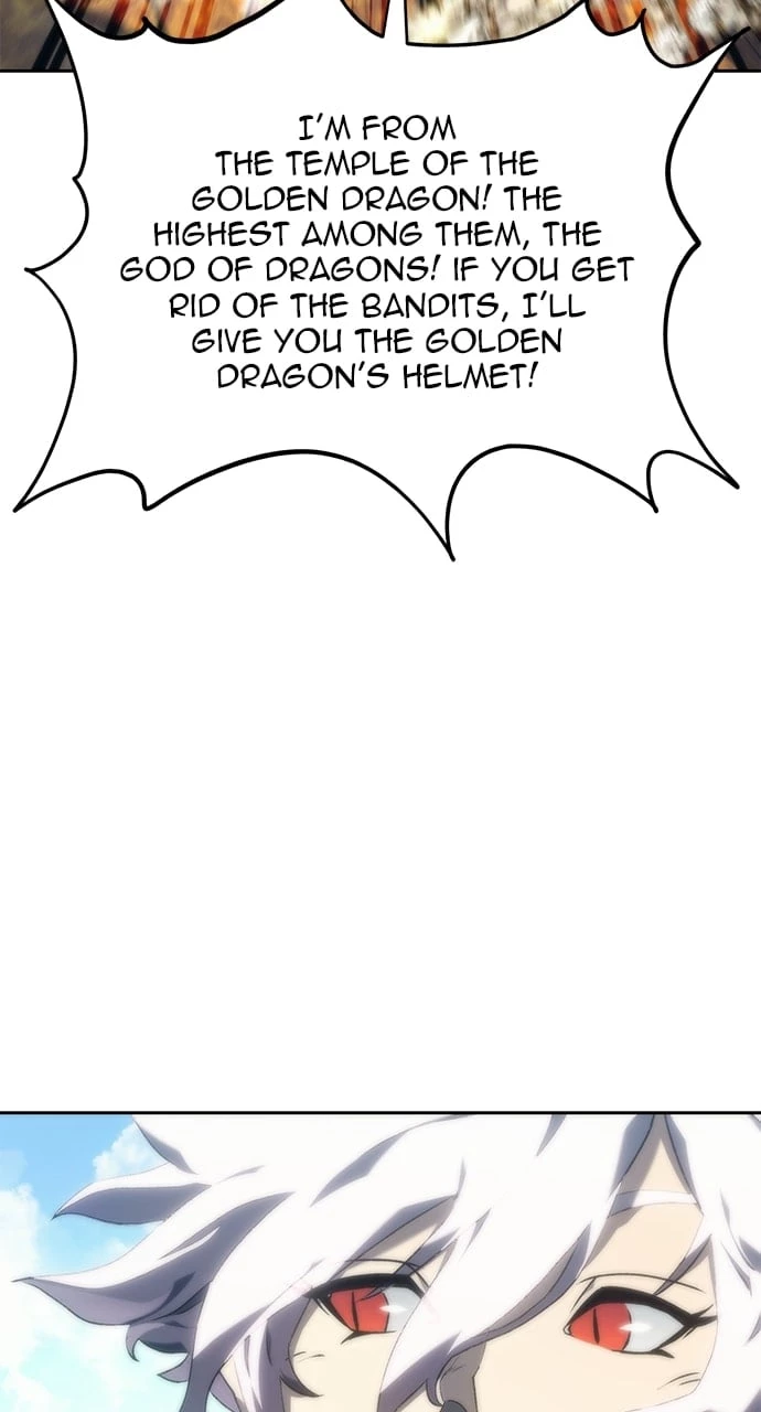 Why I Quit Being the Demon King Chapter 7 - 42