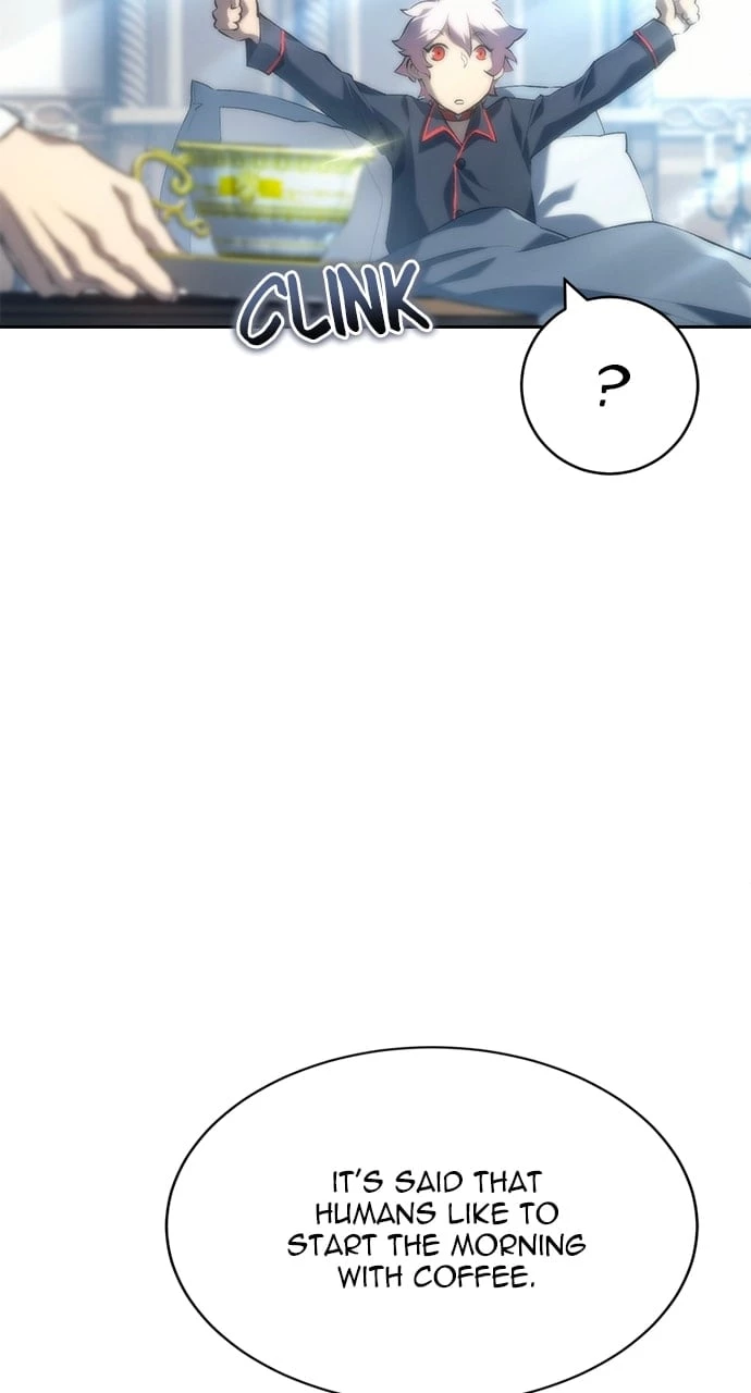Why I Quit Being the Demon King Chapter 6 - 4