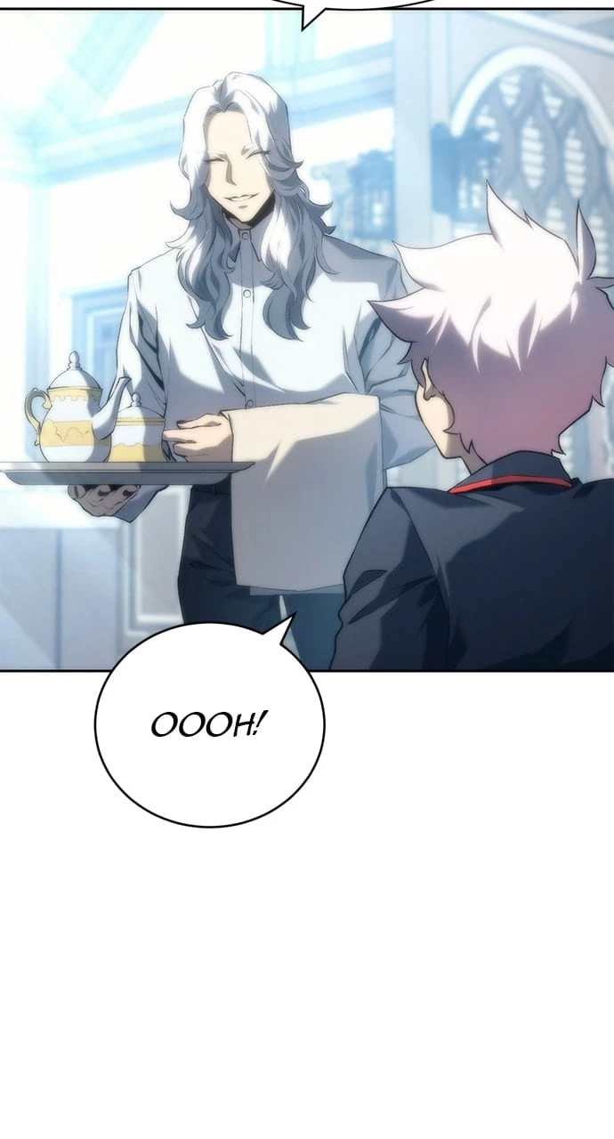 Why I Quit Being the Demon King Chapter 6 - 5