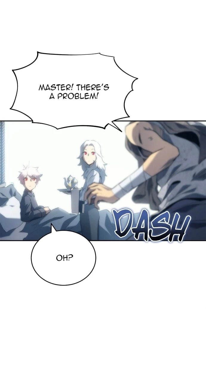 Why I Quit Being the Demon King Chapter 6 - 6