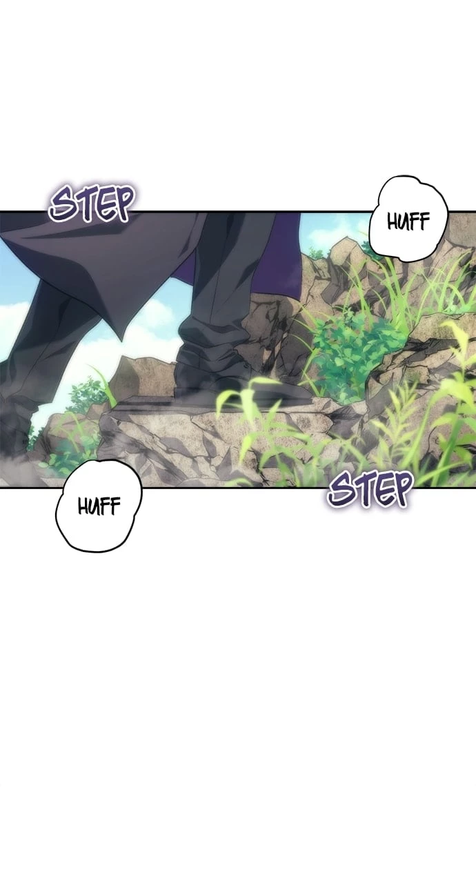 Why I Quit Being the Demon King Chapter 7 - 45