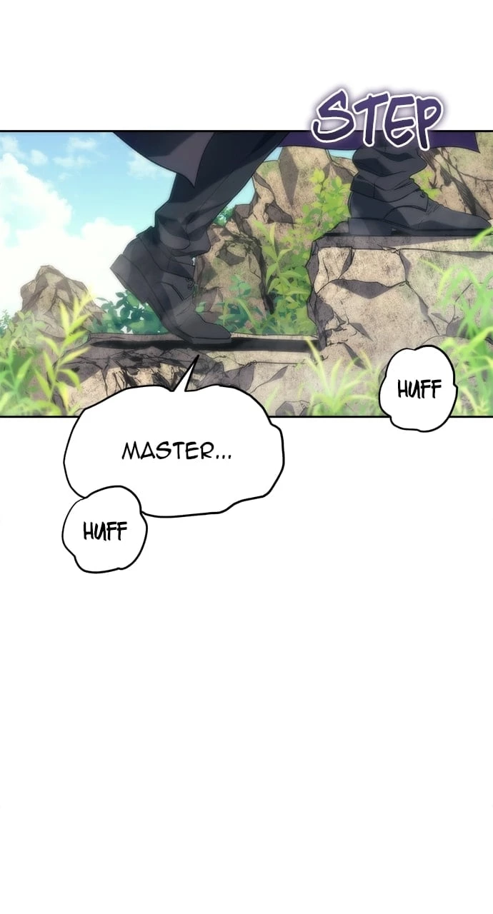 Why I Quit Being the Demon King Chapter 7 - 46