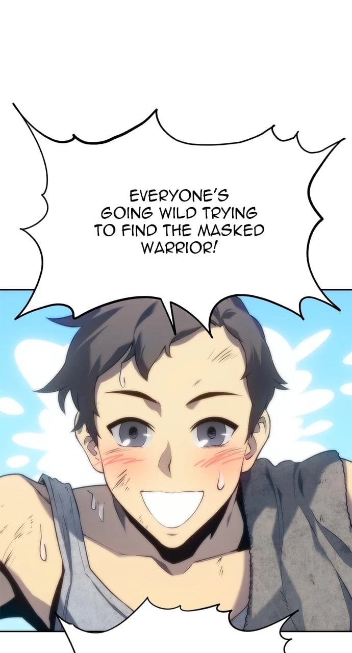 Why I Quit Being the Demon King Chapter 6 - 7