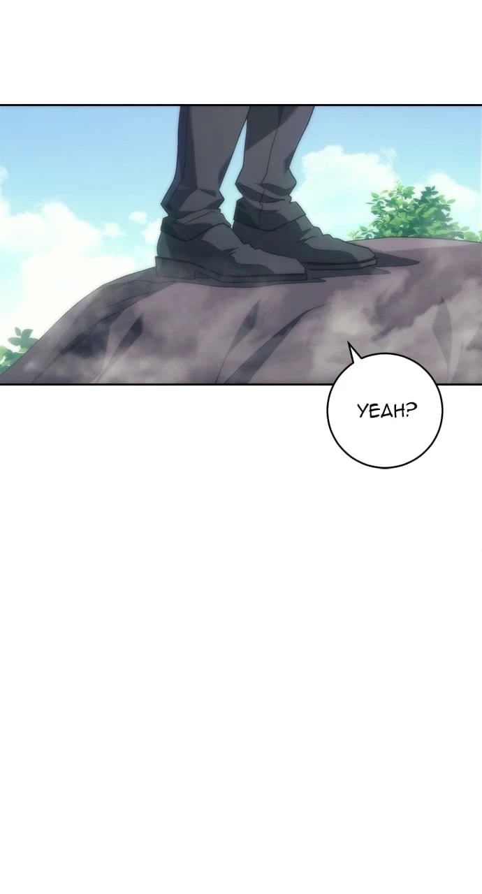 Why I Quit Being the Demon King Chapter 7 - 47