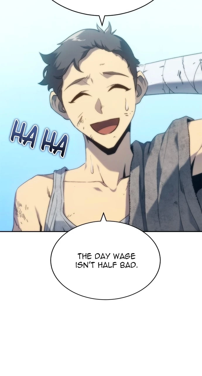 Why I Quit Being the Demon King Chapter 6 - 10