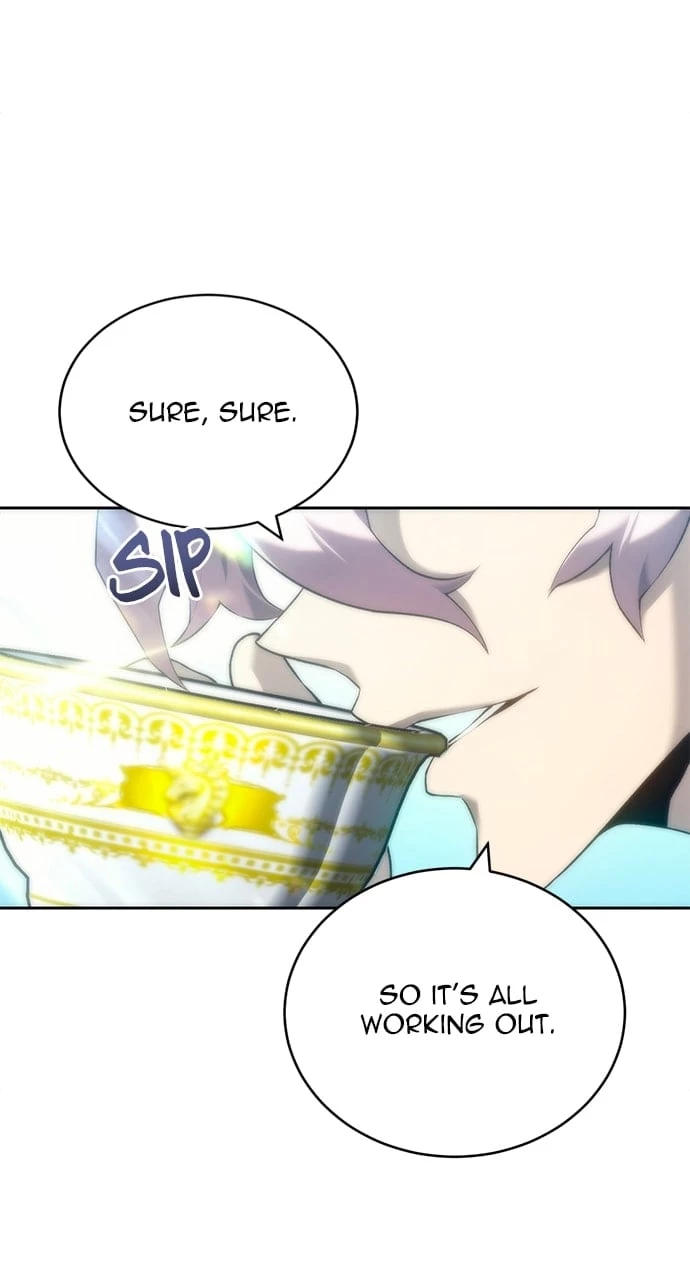 Why I Quit Being the Demon King Chapter 6 - 11