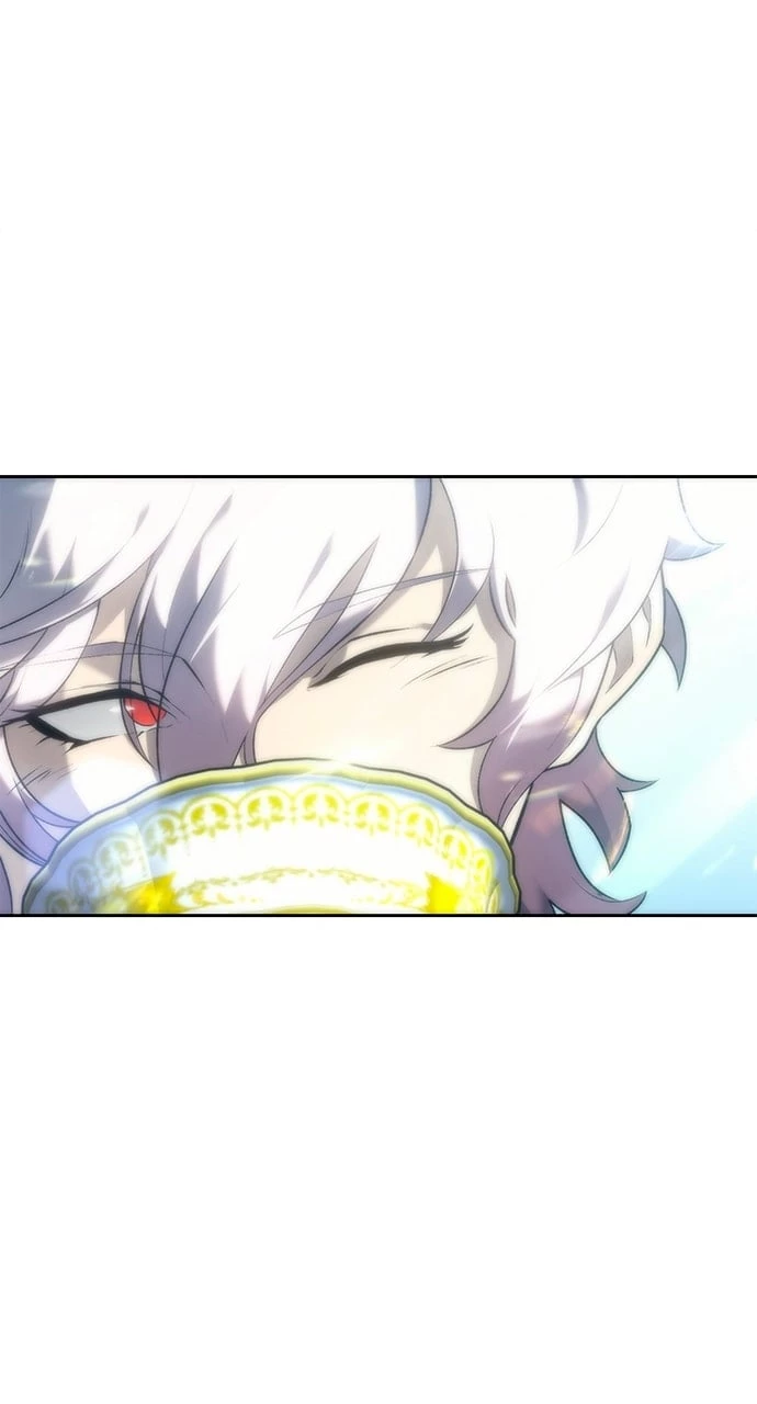 Why I Quit Being the Demon King Chapter 6 - 12