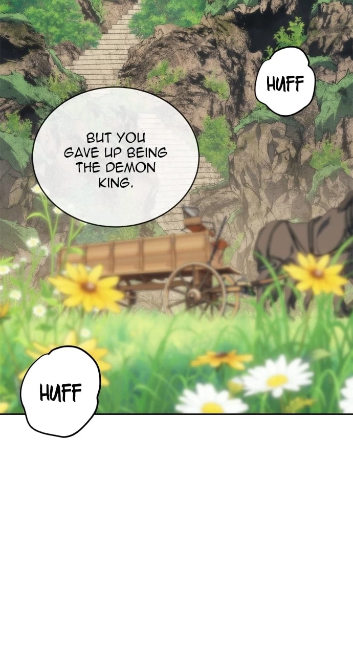 Why I Quit Being the Demon King Chapter 7 - 51